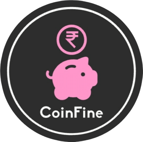 Coinfine