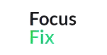 Focus Fix